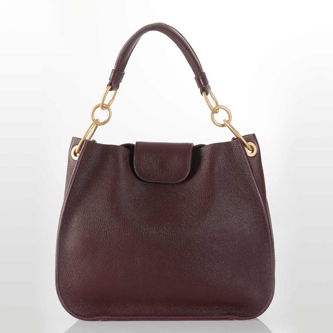 Maroquinerie en ligne de l'Atelier Manufacoum
