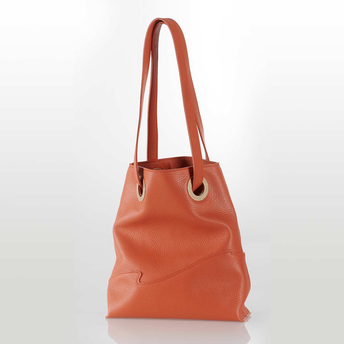 Sac cabas de créatrice hotsell