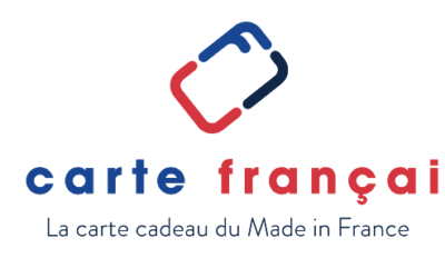 Achetez CouleurSedona Création Française de Maroquinerie avec votre carte cadeau La Carte Française