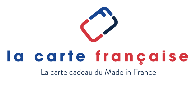 Achetez CouleurSedona Création Française de Maroquinerie avec votre carte cadeau La Carte Française