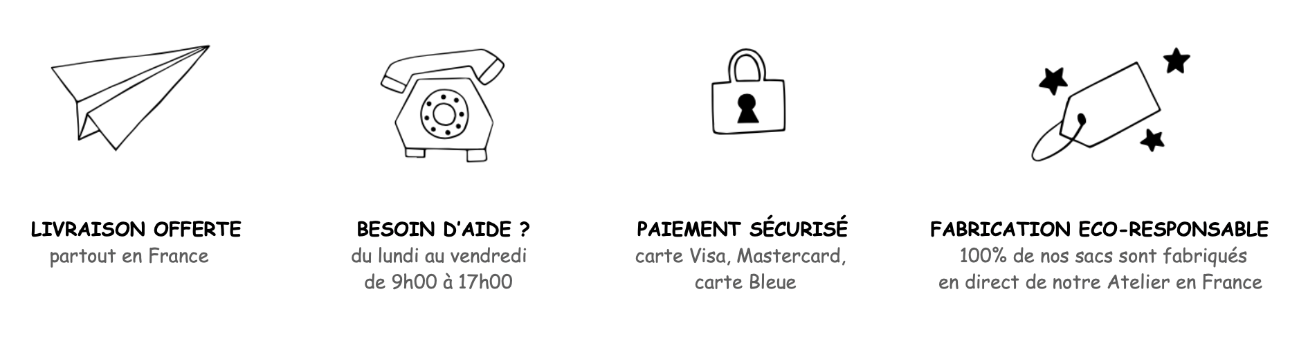 LIVRAISON OFFERTE COULEURSEDONA CREATION MAROQUINERIE FRANCAISE A CHOLET LIVRAISON OFFERTE COULEURSEDONA CREATION MAROQUINERIE FRANCAISE A CHOLET